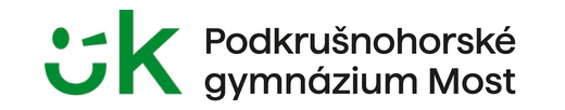 Gymnázium Bílina