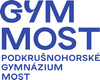 Gymnázium Most