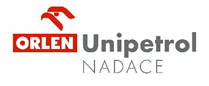 Orlen Unipetrol Nadace