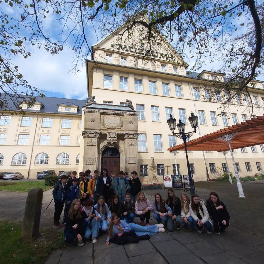 Prima v 19. století